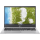 Ordenador Portátil ASUS Chromebook CX1500CKA (Intel Celeron N4500, 8 GB RAM, 128 GB SSD, ChromeOS, 15.6" HD) — Ref. NJ0445