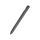 Lápiz Digital Stylus ASUS SA202H para Portátiles Serie BR1100 (4096 Niveles de Presión, Rechazo de Palma, MPP 2.0) — Negro