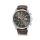 Reloj Analógico Lorus Classic RM343JX9 (Analógico, Mujer, Oro Rosa, 50 m)