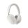 Auriculares Inalámbricos Premium Sonos Ace con Cancelación Activa de Ruido (ANC, Audio Espacial, Bluetooth 5.4) — Blancos