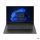 Ordenador Portátil Lenovo V15 G4 (AMD Ryzen 5 7520U, 16 GB RAM, 512 GB SSD, 15.6" FHD) — Ref. 82YU