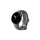 Smartwatch Google Pixel Watch 1 LTE (41mm, eSIM, GPS, Android) — Aluminio Pulido con Correa Charcoal
