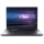 Portátil Gaming Gigabyte AORUS 16X 9KG (AMD Ryzen, 32 GB RAM, 1 TB SSD, 16" QHD+) — Ref. 9KG-43ESC94SD