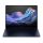 Portátil Profesional HP EliteBook X G1i (Intel Core Ultra 7 258V, 16 GB RAM, 512 GB SSD, 14" 2.8K OLED, Win 11 Pro) — Ref. G1i
