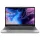Ordenador Portátil HP 250 G9 (Intel Celeron N4500, 8 GB RAM, 256 GB SSD, 15.6" FHD)