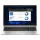 Ordenador Portátil HP Laptop 15s (Intel Core i7-1355U, 16 GB RAM, 512 GB SSD, 15.6" FHD) — Ref. 7L6Z3ET