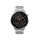 Smartwatch Huawei Watch GT3 Pro Elite 46mm (Smartwatch, Hombre, Titanio / Acero Inoxidable, 30 m)