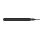 Cargador Inalámbrico Microsoft Surface Slim Pen Charger (Negro, Conectividad USB-C)