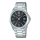 CASIO Timeless Classic Reloj Analógico MTP-1183PA-1AEG (Analógico, Caja Bicolor)