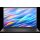 Ordenador Portátil Dell Inspiron 15 3530 / DC15250 (Intel Core i7-1355U, Intel Iris Xe, 16GB RAM, 512GB SSD, 15.6" FHD 120Hz, Windows 11 Home)