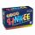 Mercurio Linkee Juego de Mesa — Divertido Juego de Preguntas, Trivia y Conexiones Mentales para Grupos