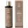 Champú de Brillo Natural Khadi Shikakai 200ml (Cuidado Capilar Ayurvédico, Hidratación, Elasticidad y Brillo Intenso)