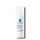 Concentrado Antirojeces La Roche-Posay Toleriane Rosaliac AR (40ml, Cuidado Corrector Calmante, Piel con Tendencia a Rosácea)