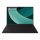 Ordenador Portátil Ultraligero LG Gram 16 2025 16Z90T-G.AD88B (Intel Core Ultra 7, Intel Arc, 32GB RAM, 1TB SSD, 16" WQXGA, Win 11 Pro)