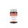 Complejo de Vitamina D3 + K2 Nutralie 60 Cápsulas Blandas (Alta Potencia, D3 10000 UI y K2 MK-7 con Aceite de Oliva)