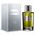 Perfume Pedro del Hierro Pour Homme Masculino Eau de Toilette 100ml (Fragancia Amaderada Aromática, Cítricos Mediterráneos, Notas de Cedro y Jengibre)