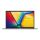 Ordenador Portátil ASUS VivoBook 15 F1504VA (Intel Core 5-120U, 16 GB RAM, 512 GB SSD, 15.6" FHD) — Ref. BQ153