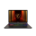 Portátil Gaming MSI Vector 16 HX AI A2XWHG-241ES (Intel Core Ultra 9 275HX, NVIDIA RTX 5070 Ti, 32 GB RAM, 1 TB SSD, 16" QHD+ 240Hz, Win 11 Home)