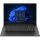 Ordenador Portátil Lenovo V15 G4 ABP (AMD Ryzen 7 7730U, 16 GB RAM, 512 GB SSD, 15.6" FHD, Win 11 Home) — Ref. 82YU