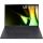 Ordenador Portátil Ultraligero LG Gram 14 14Z90S-G.AD78B (Intel Core Ultra 7 155H, Intel Arc, 32GB RAM, 1TB SSD, 14" WUXGA, Win 11 Home) — Negro