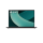 Ordenador Portátil Ultraligero LG Gram 16 2025 16Z90T-G.AD88B (Intel Core Ultra 7, Intel Arc, 32GB RAM, 1TB SSD, 16" WQXGA, Win 11 Pro)