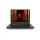 Portátil Gaming MSI Vector 16HX-671XES 16" (Intel Core i9-14900HX, RTX 5090, 64 GB RAM, 1 TB SSD, Sin SO) — Negro Cosmos