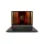 Portátil Gaming MSI Vector A16 HX A8WHG-050XES (AMD Ryzen 9 7945HX, NVIDIA RTX 5070 Ti, 32 GB RAM, 1 TB SSD, 16" QHD+ 165Hz)