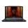 Portátil Gaming MSI Katana 15 HX B14WGK-086XES (Intel Core i7-14650HX, NVIDIA RTX 5070, 32 GB RAM, 1 TB SSD, 15.6" FHD 144Hz)