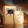 Perfume RASASI Hawas Elixir Masculino Eau de Parfum 100ml (Fragancia Audaz, Alta Proyección, Notas Especiadas y Amaderadas)