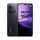 Smartphone Xiaomi Redmi 15C 128GB / 4GB RAM, Dual SIM, Pantalla de Alta Definición, Batería de Larga Duración — Negro Midnight