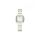 Reloj Analógico Radiant Bahamas RA618203 (Analógico, Mujer, Oro Rosa, 30 m)
