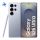 Smartphone Samsung Galaxy S25 Ultra (512 GB, 12 GB RAM, 5G, Pantalla Dynamic AMOLED 2X 6.9", Dual SIM, Libre) — Plata Titanio / Azul (Titanium Silverblue) con S Pen