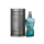 Perfume Jean Paul Gaultier Le Male Masculino Eau de Toilette 75ml (Fragancia Oriental Fougère, Notas de Lavanda, Menta y Vainilla)