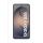 Smartphone Samsung Galaxy S26 Enterprise Edition 5G (6.2" Dynamic AMOLED 2X, 256GB, 12GB RAM, Galaxy AI, Knox Security) — Negro