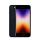 Smartphone Apple iPhone SE (2.ª Generación) 64GB — Negro