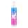 Spray Activador de Volumen Secado Rápido VO5 Full of Life 200ml (Protección Térmica, Cuerpo y Firmeza Natural)