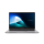 Portátil Profesional ASUS ExpertBook P1 P1403CVA (Intel Core i5-13420H, 16 GB RAM, 512 GB SSD, 14" FHD, Win 11 Pro) — Ref. S60625X