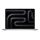 Ordenador Portátil Apple MacBook Pro 14.2" (2024) (Apple M4, 16 GB RAM, 512 GB SSD, 120Hz ProMotion, Liquid Retina XDR)