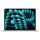 Ordenador Portátil Apple MacBook Air 13.6" (2025) (Apple M4, 16 GB RAM, 512 GB SSD, Liquid Retina) — Silver
