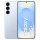 Smartphone Samsung Galaxy S25+ 5G (256 GB, 12 GB RAM, Pantalla Dynamic AMOLED 2X 6.7" QHD+, Dual SIM, Libre) — Azul (Sparkling Blue) con Galaxy AI