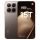 Smartphone Xiaomi 15T Pro 5G (512 GB, 12 GB RAM, Pantalla AMOLED 6.83" 144Hz, Cámaras Leica de 50 MP, Dual SIM) — Dorado Mocha