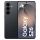 Smartphone Samsung Galaxy S26 Enterprise Edition 5G (6.2" Dynamic AMOLED 2X, 256GB, 12GB RAM, Galaxy AI, Knox Security) — Negro