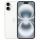 Smartphone Apple iPhone 16 Plus (256 GB, Blanco, Pantalla Super Retina XDR 6.7", Libre) — Sistema Controles de Cámara y Apple Intelligence