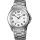 CASIO Timeless Classic Reloj Analógico MTP-1259PD-7BEG (Analógico, Caja Bicolor)