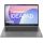Ordenador Portátil Lenovo IdeaPad 3 15ALC6 (AMD Ryzen 5 5500U, 16 GB RAM, 512 GB SSD, 15.6" FHD)