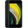 Smartphone Apple iPhone SE (2.ª Generación) 64GB — Negro