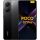 Smartphone POCO X7 Pro 5G Versión Global (256GB, 8GB/12GB RAM, Pantalla AMOLED 1.5K, Dimensity 8400-Ultra, Dual SIM) — Negro/Gris