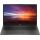 Ordenador Portátil HP 250 G10 (Intel Core i7-1355U, 8 GB RAM, 512 GB SSD, 15.6" FHD)