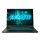 Portátil Gaming Gigabyte Gaming A16 X (Intel Core i7-13620H, NVIDIA RTX 5070, 32 GB RAM, 1 TB SSD, 16" FHD 165Hz, Win 11 Home)