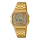 CASIO Vintage Iconic Reloj Digital / Vintage A158WETG-9AEF (Digital / Vintage, Dorado Cromado)